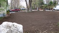 picture of smooth loam base